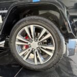 بايك-j8-المربع-نت-19