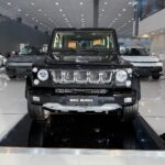 بايك-j8-المربع-نت-2