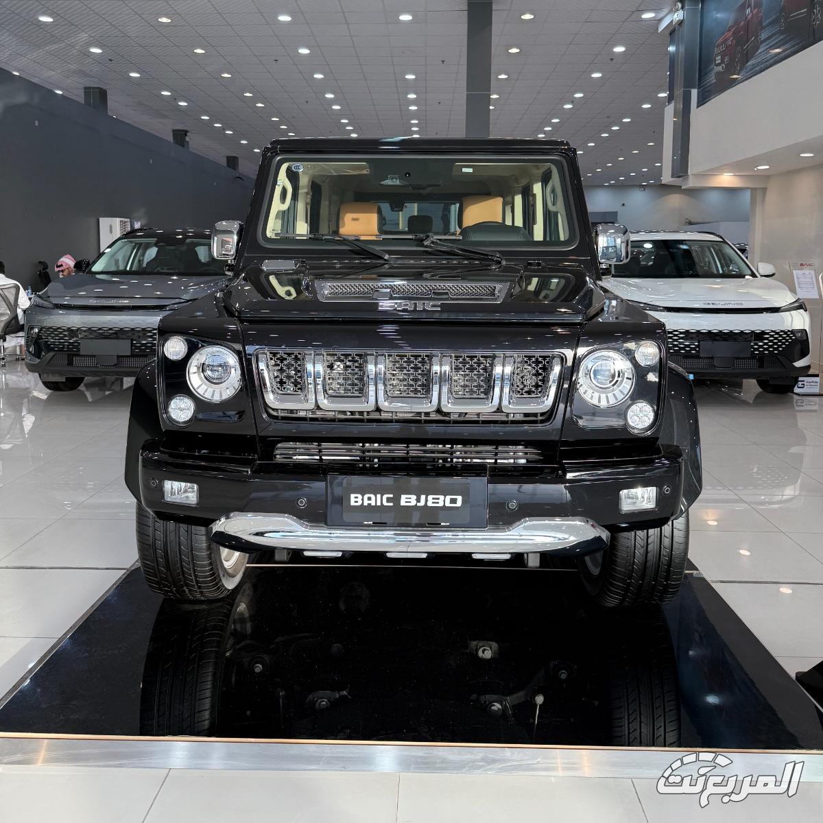 بايك-j8-المربع-نت-2