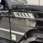 بايك-j8-المربع-نت-20