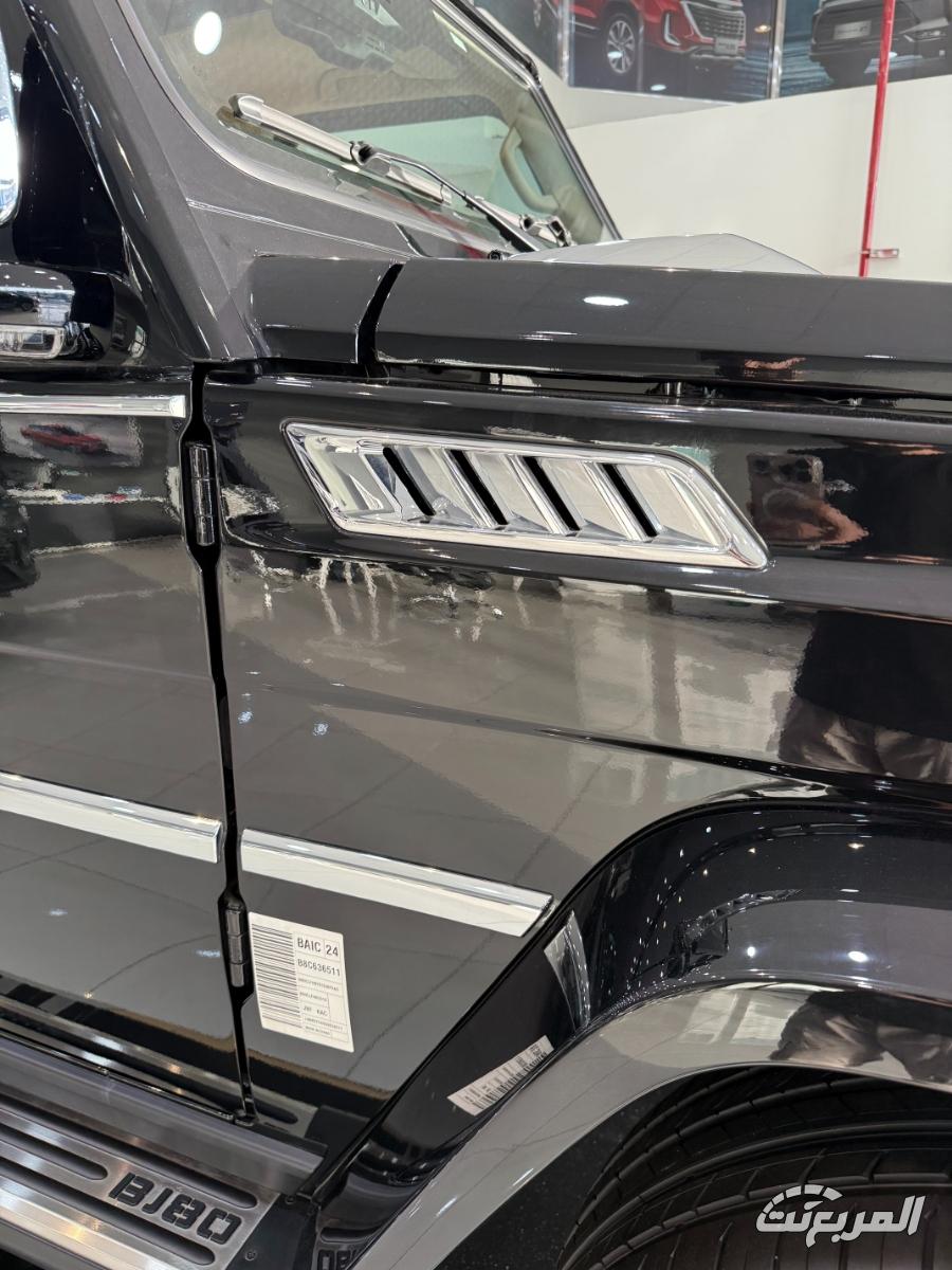 بايك-j8-المربع-نت-20