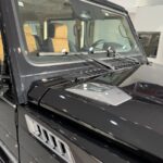 بايك-j8-المربع-نت-21