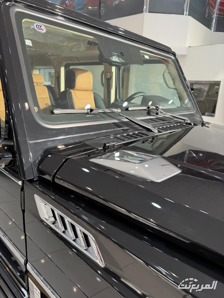 بايك-j8-المربع-نت-21