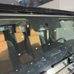 بايك-j8-المربع-نت-22