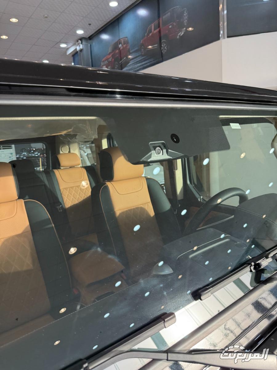 بايك-j8-المربع-نت-22