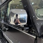 بايك-j8-المربع-نت-23