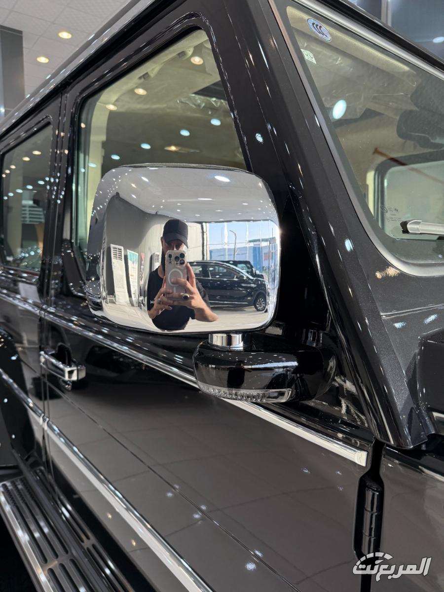 بايك-j8-المربع-نت-23