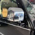 بايك-j8-المربع-نت-24