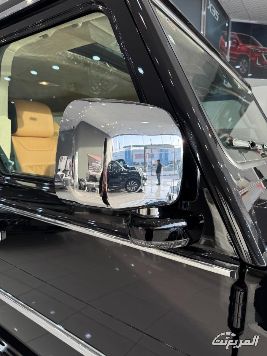 بايك-j8-المربع-نت-24