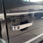 بايك-j8-المربع-نت-25