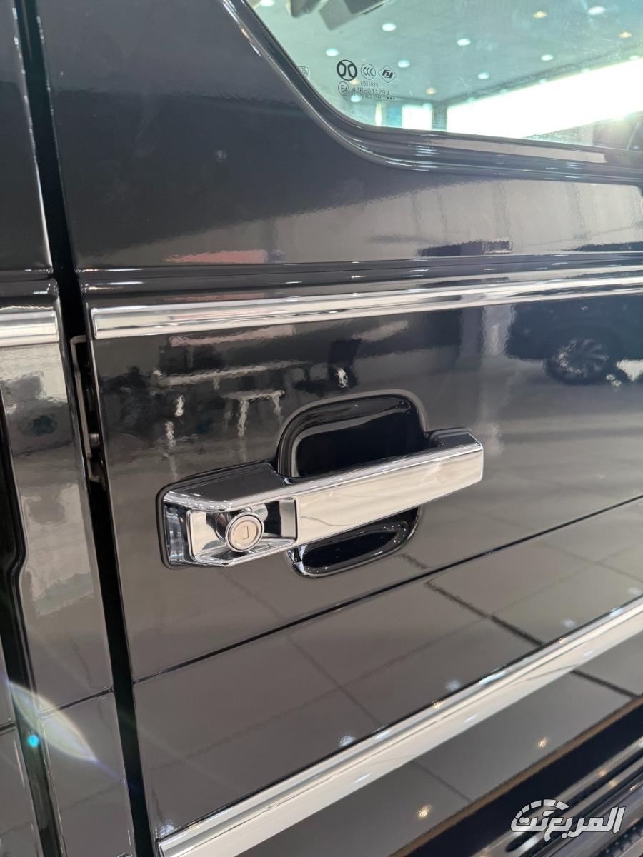 بايك-j8-المربع-نت-25