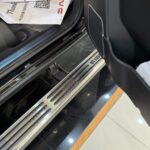 بايك-j8-المربع-نت-26