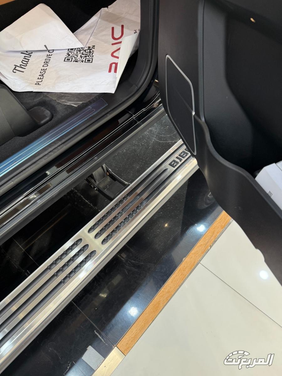 بايك-j8-المربع-نت-26