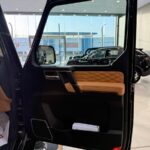 بايك-j8-المربع-نت-27