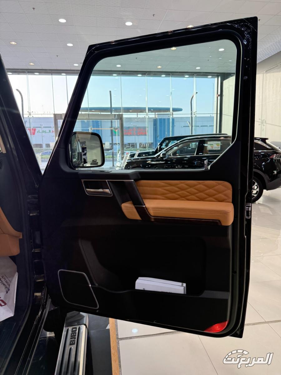 بايك-j8-المربع-نت-27