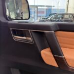 بايك-j8-المربع-نت-28