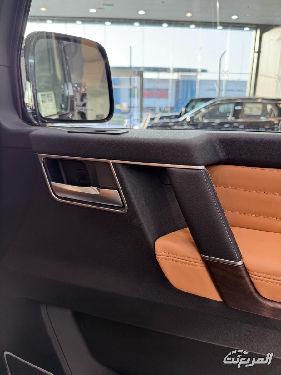 بايك-j8-المربع-نت-28