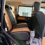 بايك-j8-المربع-نت-29