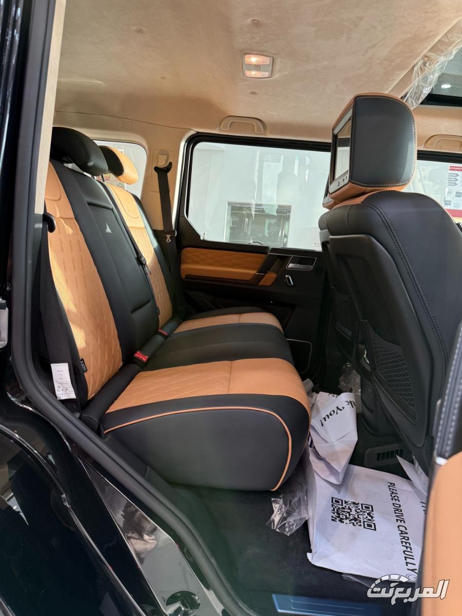 بايك-j8-المربع-نت-29