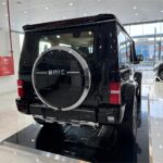 بايك-j8-المربع-نت-3