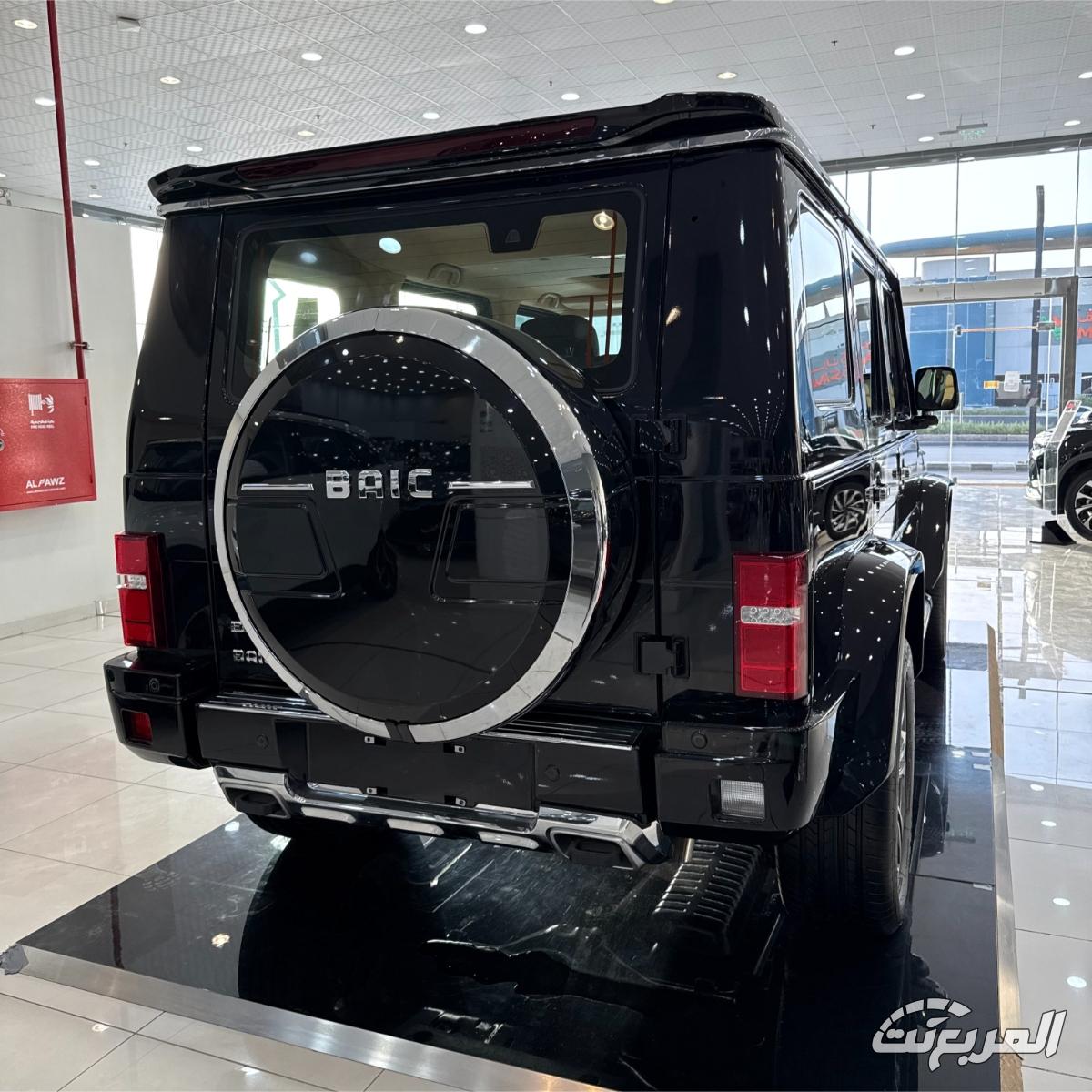 بايك-j8-المربع-نت-3