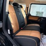 بايك-j8-المربع-نت-30