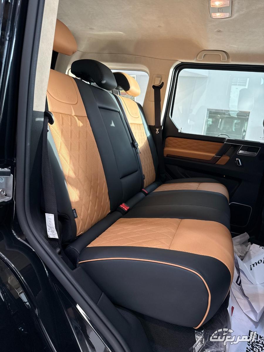 بايك-j8-المربع-نت-30