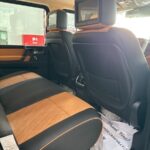 بايك-j8-المربع-نت-31