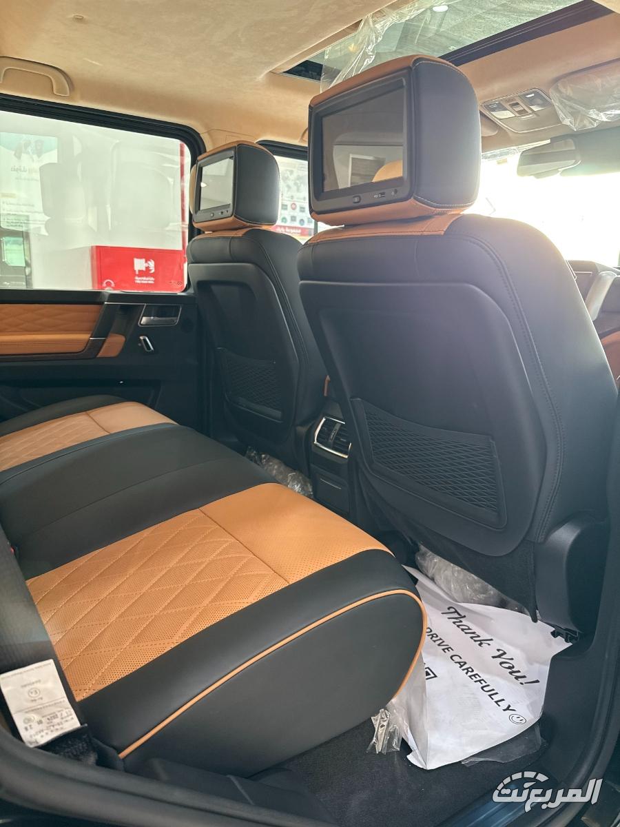 بايك-j8-المربع-نت-31