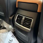 بايك-j8-المربع-نت-32