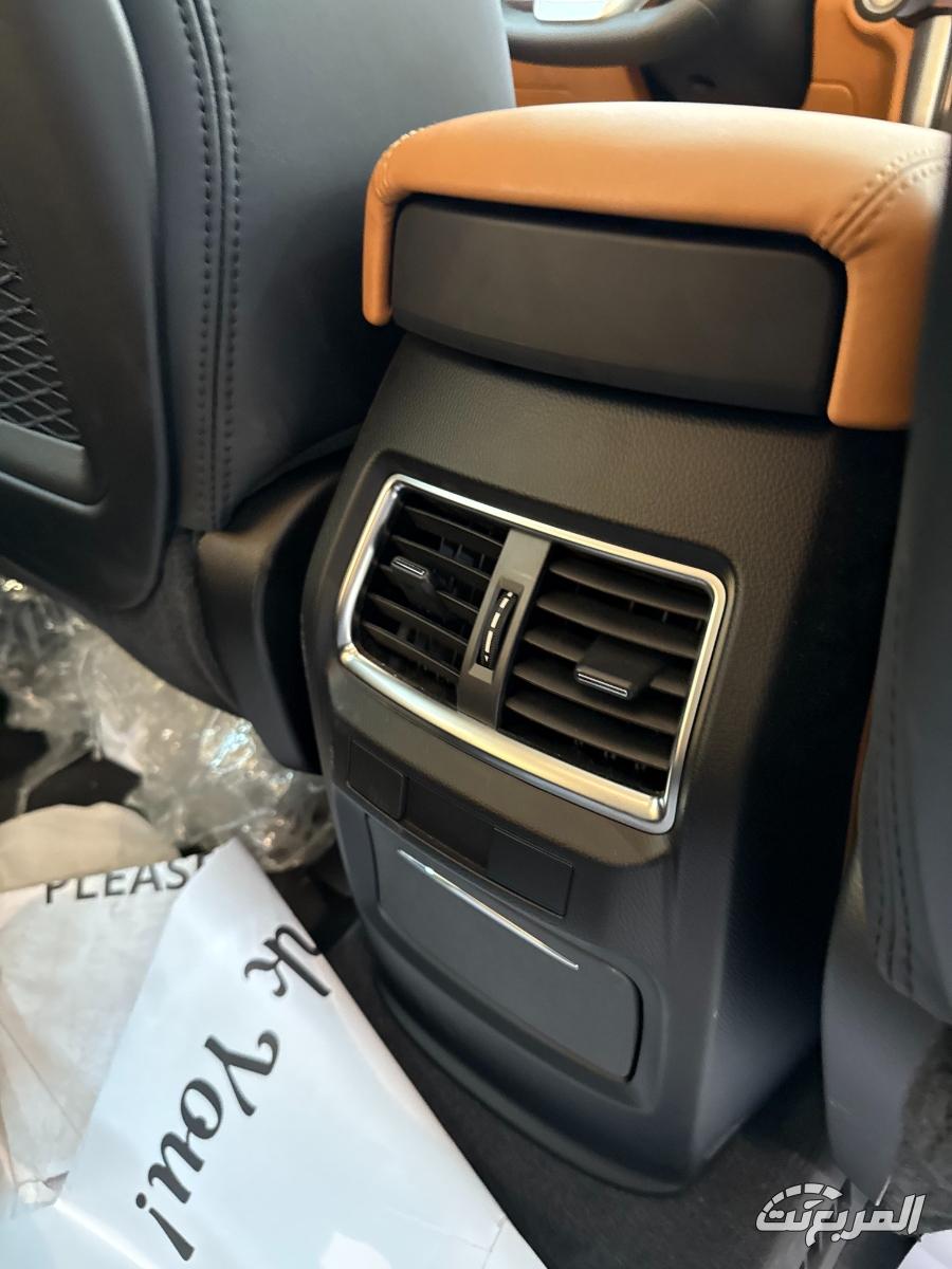 بايك-j8-المربع-نت-32