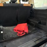 بايك-j8-المربع-نت-33