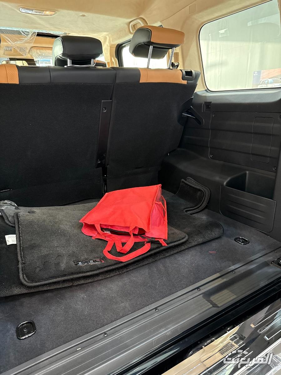 بايك-j8-المربع-نت-33