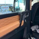 بايك-j8-المربع-نت-34