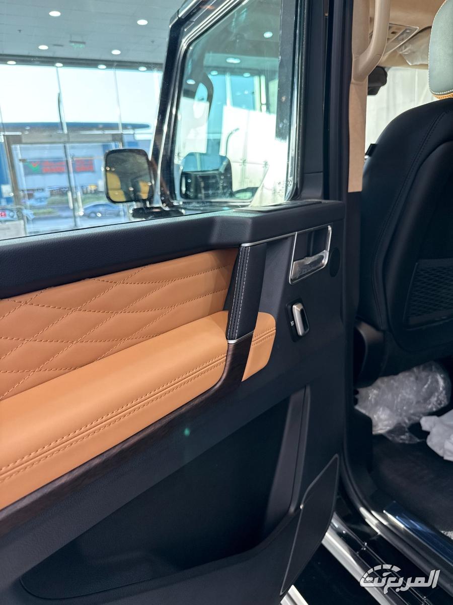 بايك-j8-المربع-نت-34