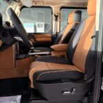 بايك-j8-المربع-نت-35