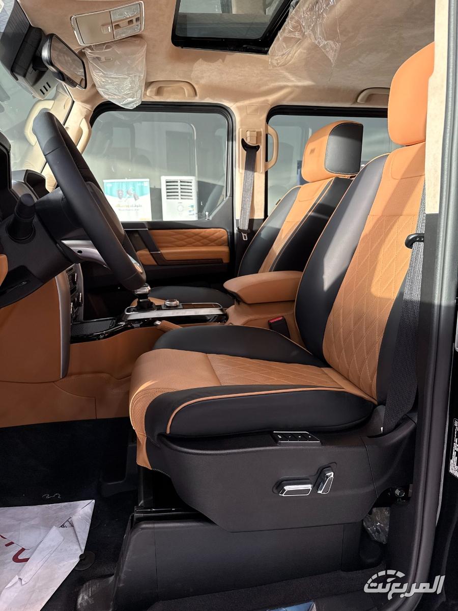 بايك-j8-المربع-نت-35