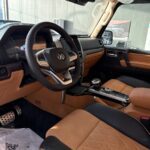 بايك-j8-المربع-نت-36