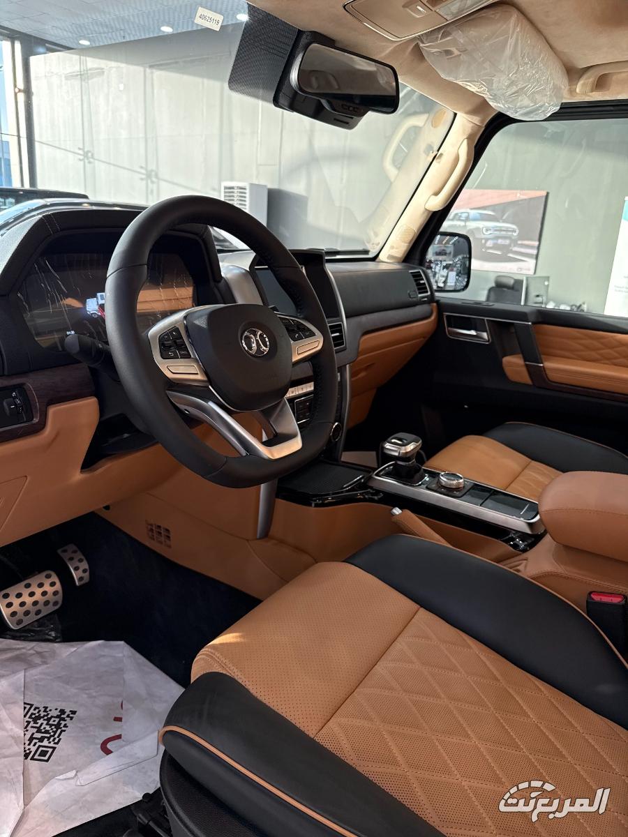 بايك-j8-المربع-نت-36