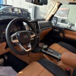 بايك-j8-المربع-نت-37