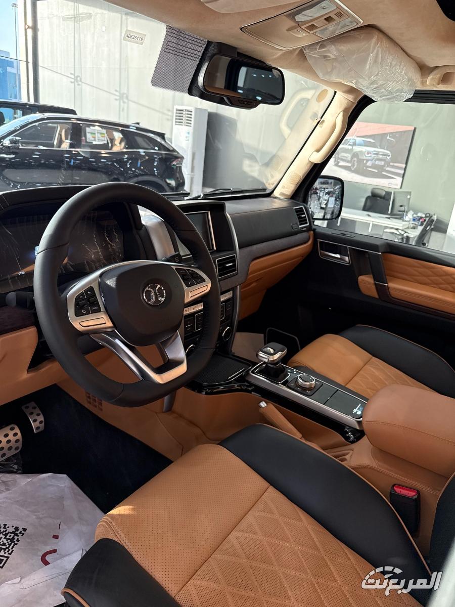 بايك-j8-المربع-نت-37