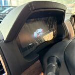 بايك-j8-المربع-نت-38