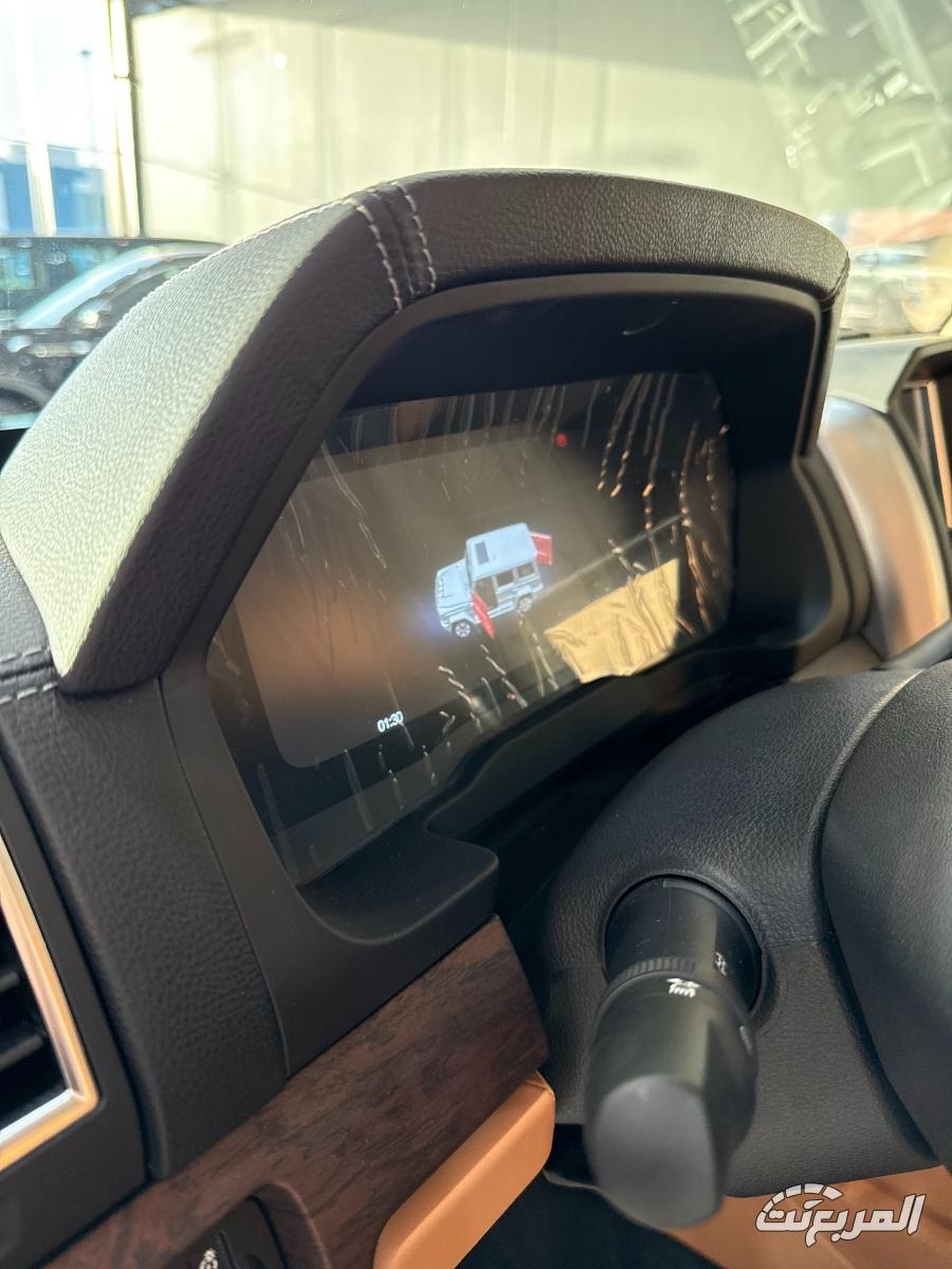 بايك-j8-المربع-نت-38