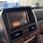 بايك-j8-المربع-نت-39