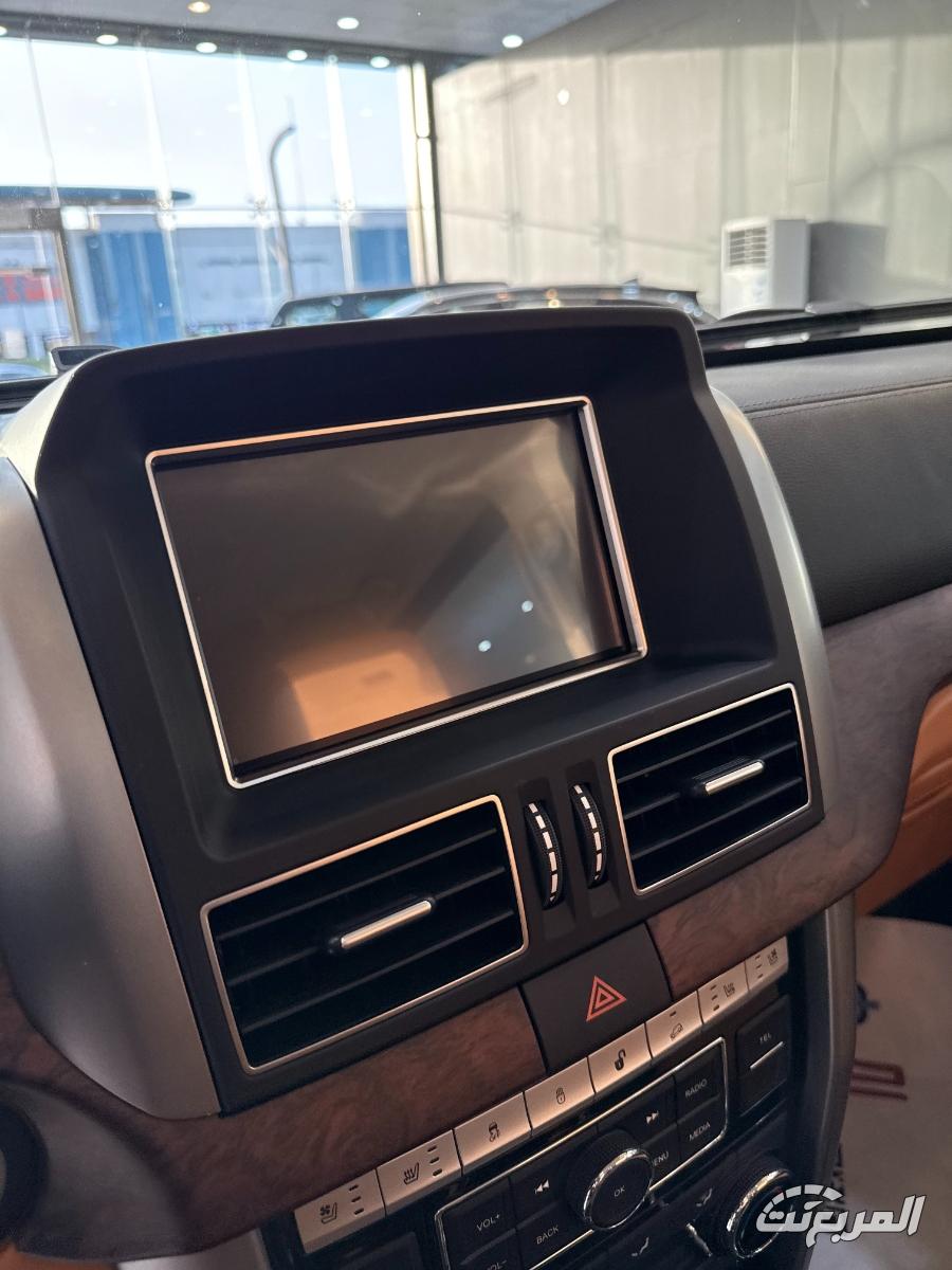 بايك-j8-المربع-نت-39