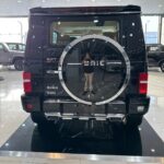 بايك-j8-المربع-نت-4