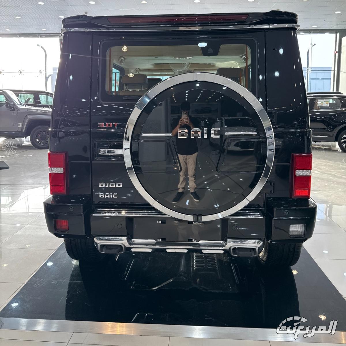 بايك-j8-المربع-نت-4