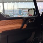 بايك-j8-المربع-نت-40