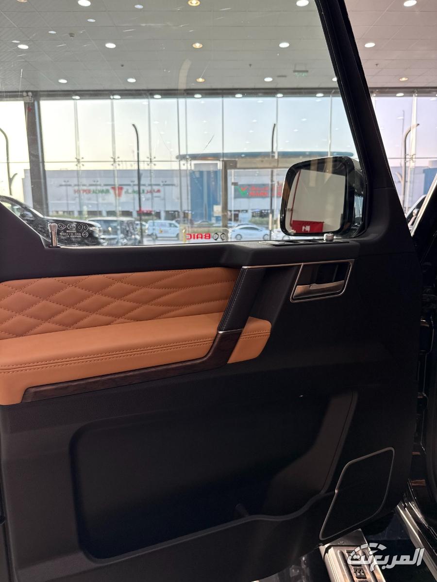 بايك-j8-المربع-نت-40