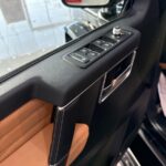 بايك-j8-المربع-نت-41